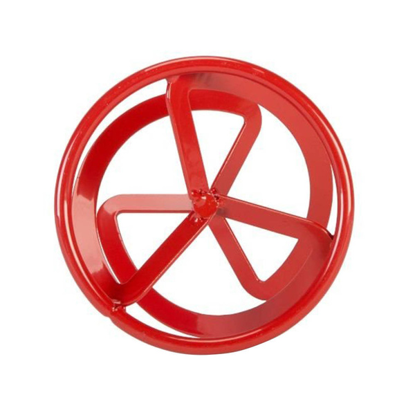 Mieszadło do kleju Rubi 76917 M-100-R 3H