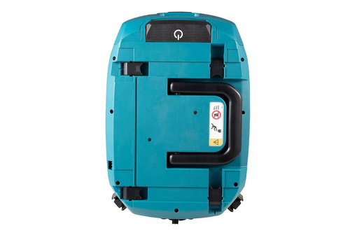 Odkuracz Makita VC006GML21