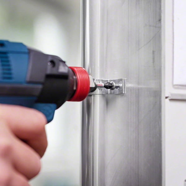 Zestaw bitów udarowych Bosch 2608522328