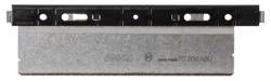Brzeszczot do cięć blisko powierzchni FS 200 ABU Bosch 2608661201