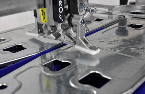 Przecinarka ręczna 20090 SIRI PRO 90