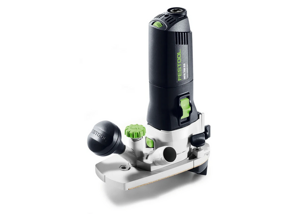 Frezarka do krawędzi Festool MFK 700 KA EQ-Plus (578710)