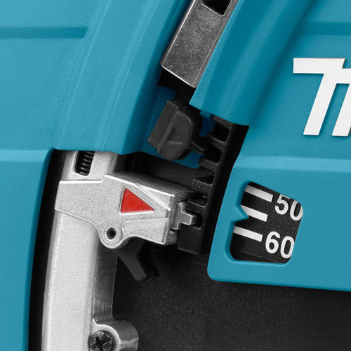 Osłona do cięcia bezpyłowego szlifierką kątową 230mm Makita 198440-5