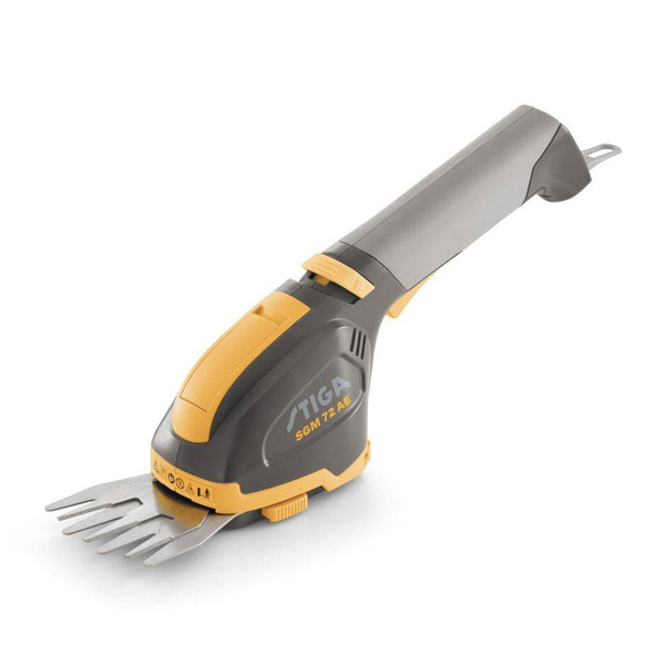 Nożyce do trawy Stiga SGM 72 AE