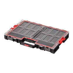 Organizer Qbrick System ONE Organizer L MFI ORGQLFCZAPG001