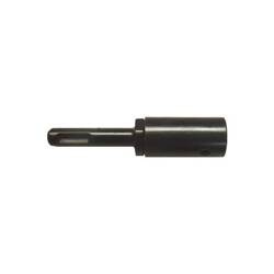 Adapter SDS-Plus/HEX10 CMT 550-SDS1