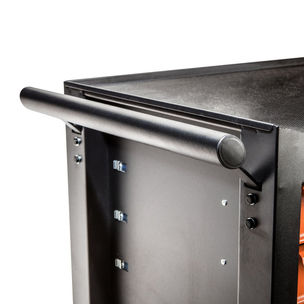 Wózek narzędziowy Neo Tools 84-222