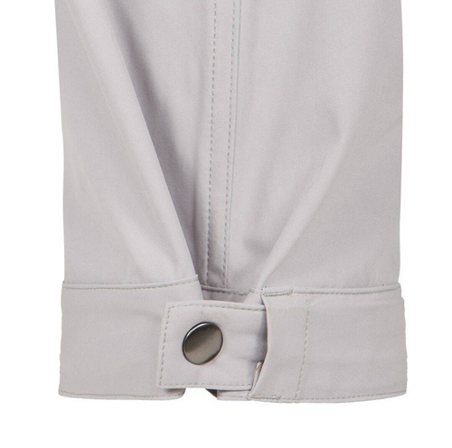 Spodnie robocze OUTDOOR NEO Tools 81-294-XS