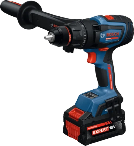 Wiertarko-wkrętarka Bosch EXPERT EXSB18V-150 06019R3201