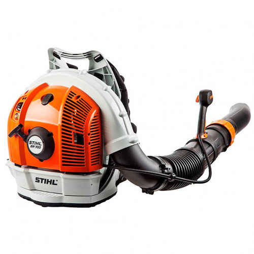 Dmuchawa spalinowa BR 700 STIHL 42820111621