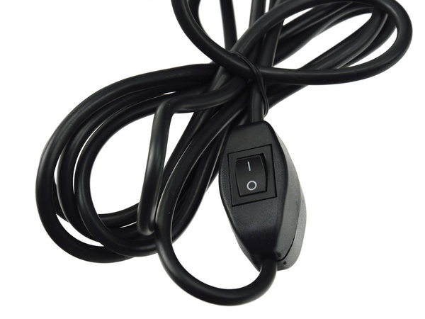 Zatapialna pompa do oleju Geko G00940