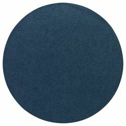 Papier ścierny F550, opakowanie 5 szt. 115x120 Bosch 2608608Y08