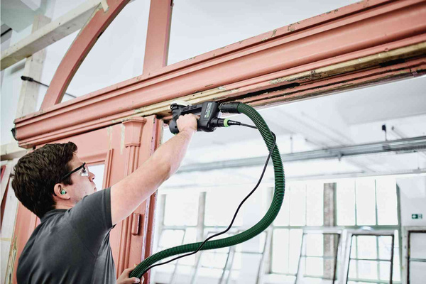 Szlifierka mimośrodowa Festool ROTEX RO 90 DX FEQ-Plus Festool 576259