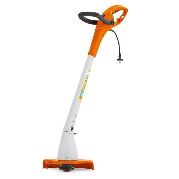 Podkaszarka elektryczna Stihl FSE 31 (48150114103)
