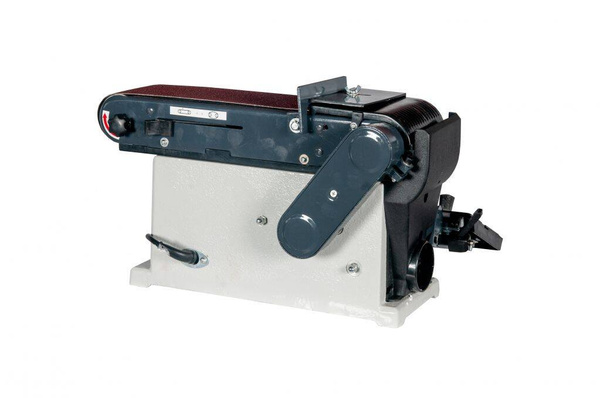 Szlifierka stołowa Proma BP-110 (25702110)