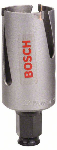 Piła otwornica Endurance for Multi Construction 40 mm Bosch 2608584755