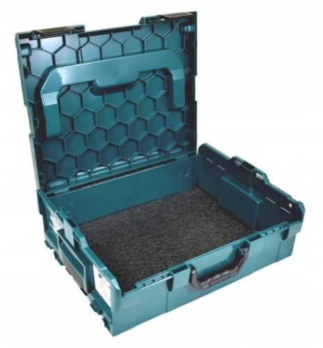 Walizka systemowa L-BOXX 136 3599-SOR136 Grone