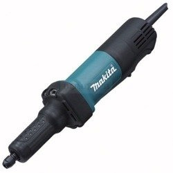 Szlifierka prosta Makita GD0600