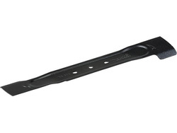 Nóż sierpowy do kosiarki akumulatorowej DLM382 MAKITA 191D41-2