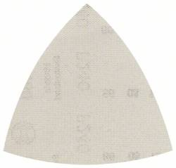 Papier ścierny 93x93x240 Bosch 2608621195