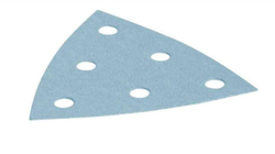 Papier ścierny  STF V93/6 P  40 GR / 50 Festool 497390