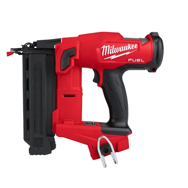 Sztyfciarka Milwaukee M18 FN18GS-0X