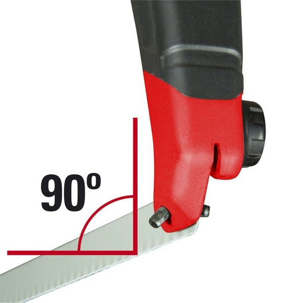 Piła do metalu 5w1 Stanley Fatmax 0-20-108