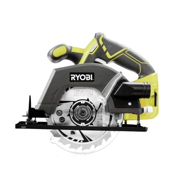 Zestaw elektronarzędzi Ryobi RCK184A-252