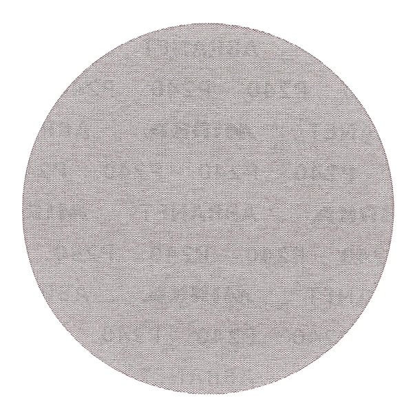 Krążki ścierne Mirka Abranet 225 mm AE223F1018 P180 10 szt.