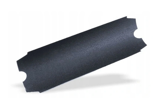 Zestaw 10 szt. siatki ściernej 80 Stanley STHT0-05929