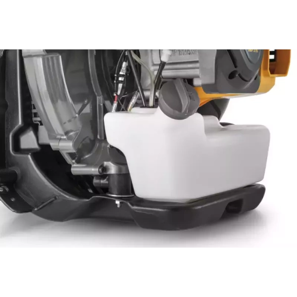 Dmuchawa do liści Stiga BL 980 R