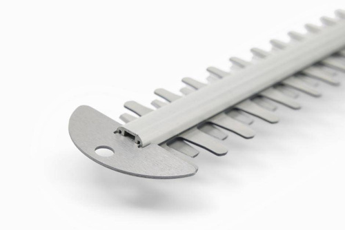 Nożyce do żywopłotu Stiga SHT 500 AE