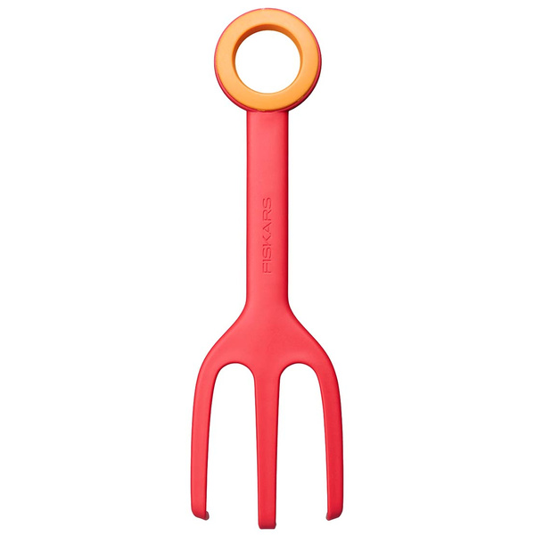 Zestaw narzędzi dziecięcych Fiskars 1062472