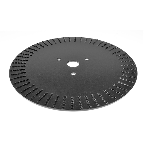 Tarnik prosty Tarpol T-31