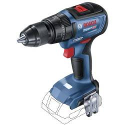 Wiertarko-wkrętarka Bosch 18V-50 Professional 06019H5002