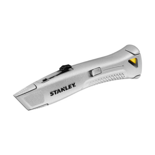 Nóż trapezowy Stanley Fatmax FMHT10505-0