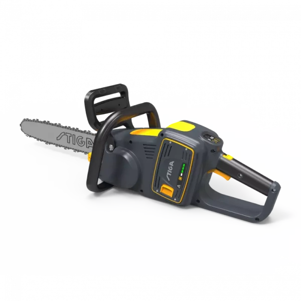 Pilarka akumulatorowa Stiga CS 700e