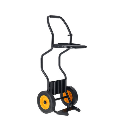 Wózek transportowy do młota wyburzeniowego Dewalt D259811