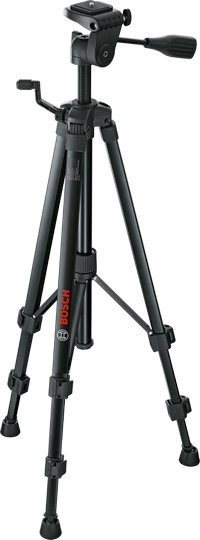 Laser liniowy GLL 3-80 C + Statyw BT 150 Bosch 0601063R01