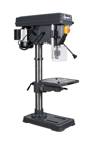 Wiertarka stołowa kolumnowa Proma E-1516B/230 (25231501)