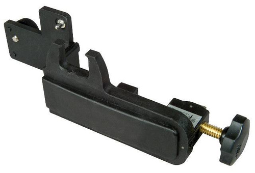 Detektor laserowy LD100 z uchwytem Stanley 1-77-023