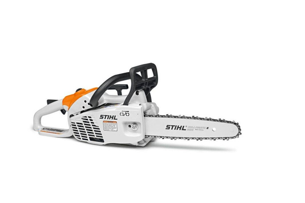 Pilarka spalinowa Stihl MS 194 C-E 35 cm; 3/8”; PM3; 1,3 E-Light