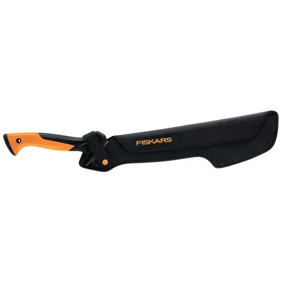 Maczeta Fiskars 1051236