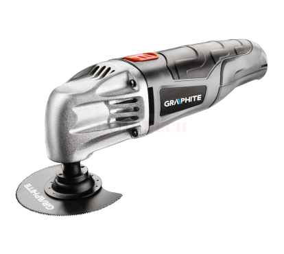 Urządzenie wielofunkcyjne Graphite 59G020