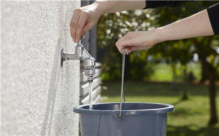 Przyłącze kranowe Premium 21 mm (G 1/2") OGS GARDENA 18240-20