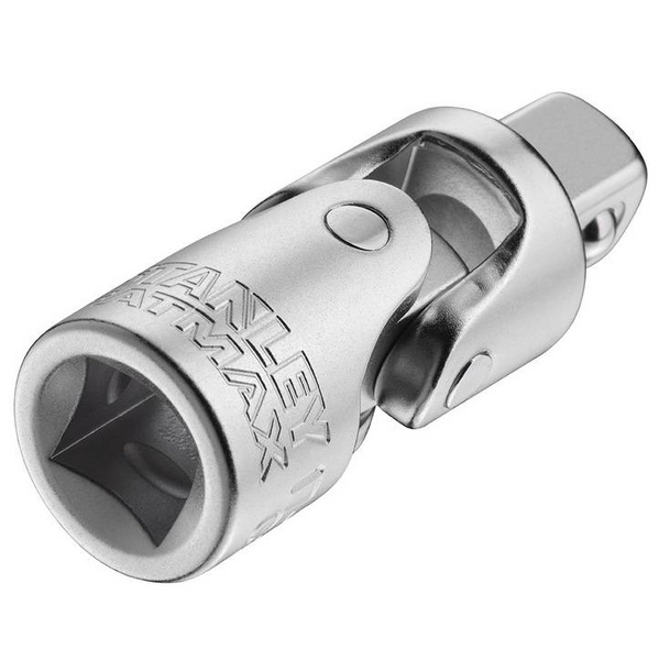 Przegub cardana Stanley FMMT18011-0