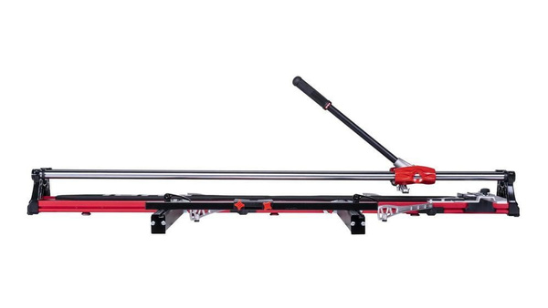 Przecinarka do płytek ceramicznych Rubi HIT-1200 PLUS z torbą (27902)