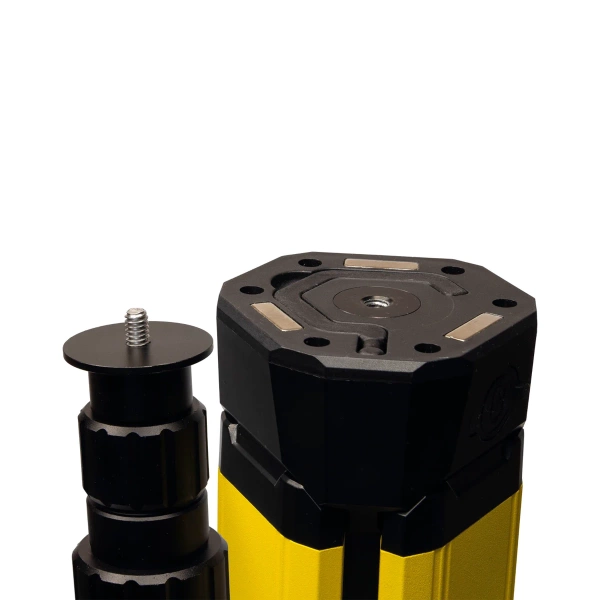 Lampa warsztatowa 2000 lm KEL W-96326