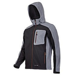 Kurtka softshell L Lahti PRO L4091603 męska