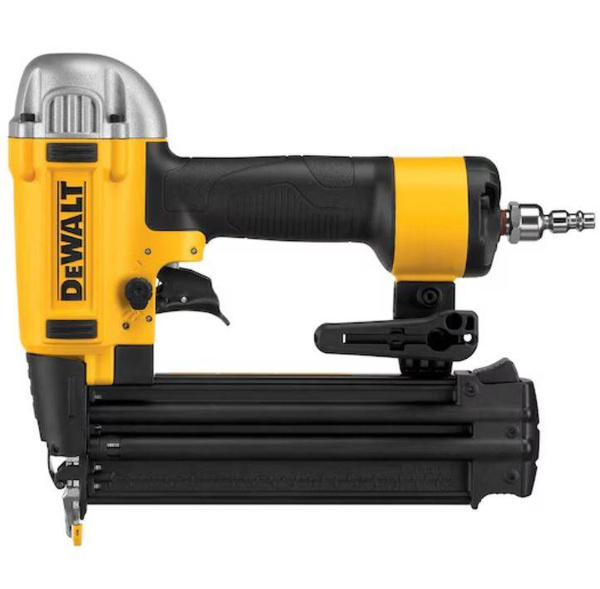 Dewalt gwoździarka DPN1850PP-XJ